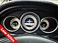 2015 Mercedes-Benz CLS-Class CLS 400 Dallas TX 2015 Mercedes-Benz CLS-Class CLS 400 Dallas TX