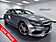 2015 Mercedes-Benz CLS-Class CLS 400 Dallas TX