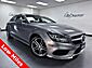 2015 Mercedes-Benz CLS-Class CLS 400 Dallas TX 2015 Mercedes-Benz CLS-Class CLS 400 Dallas TX