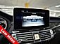 2015 Mercedes-Benz CLS-Class CLS 400 Dallas TX 2015 Mercedes-Benz CLS-Class CLS 400 Dallas TX