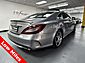 2015 Mercedes-Benz CLS-Class CLS 400 Dallas TX 2015 Mercedes-Benz CLS-Class CLS 400 Dallas TX