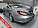 2015 Mercedes-Benz CLS-Class CLS 400 Dallas TX