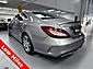 2015 Mercedes-Benz CLS-Class CLS 400 Dallas TX 2015 Mercedes-Benz CLS-Class CLS 400 Dallas TX