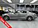 2015 Mercedes-Benz CLS-Class CLS 400 Dallas TX