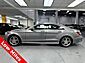 2015 Mercedes-Benz CLS-Class CLS 400 Dallas TX 2015 Mercedes-Benz CLS-Class CLS 400 Dallas TX