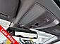 2015 Mercedes-Benz CLS-Class CLS 400 Dallas TX 2015 Mercedes-Benz CLS-Class CLS 400 Dallas TX