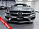 2015 Mercedes-Benz CLS-Class CLS 400 Dallas TX
