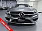 2015 Mercedes-Benz CLS-Class CLS 400 Dallas TX 2015 Mercedes-Benz CLS-Class CLS 400 Dallas TX