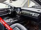 2015 Mercedes-Benz CLS-Class CLS 400 Dallas TX 2015 Mercedes-Benz CLS-Class CLS 400 Dallas TX