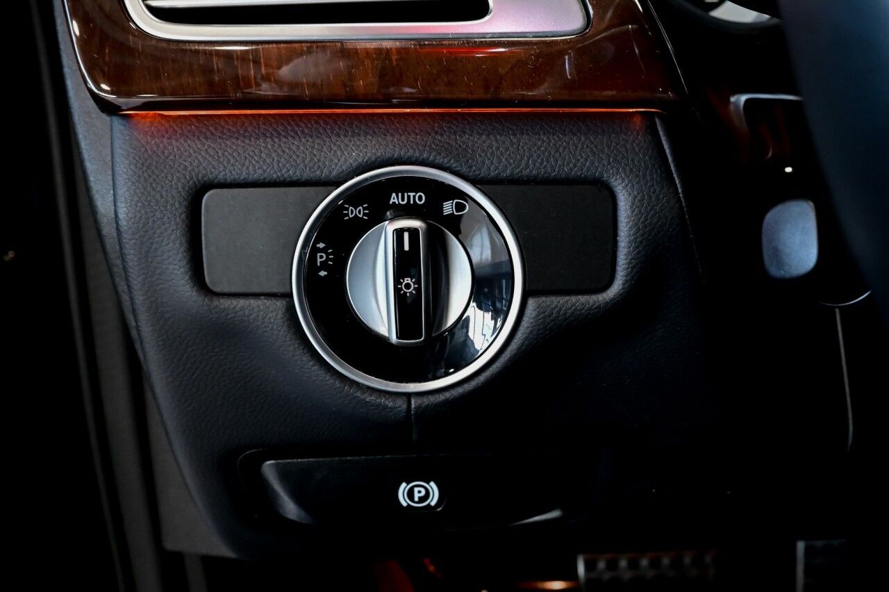 2015 Mercedes-Benz CLS-Class CLS 400, Premium 2 Pkg, Nav, Airmatic Air Suspension, Lane and Parking Assist Springfield NJ