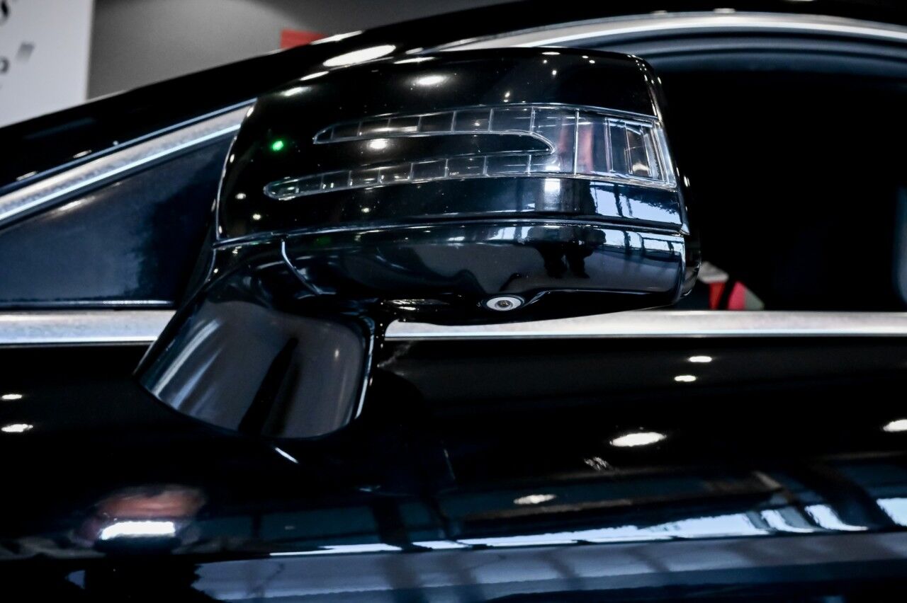 2015 Mercedes-Benz CLS-Class CLS 400, Premium 2 Pkg, Nav, Airmatic Air Suspension, Lane and Parking Assist Springfield NJ