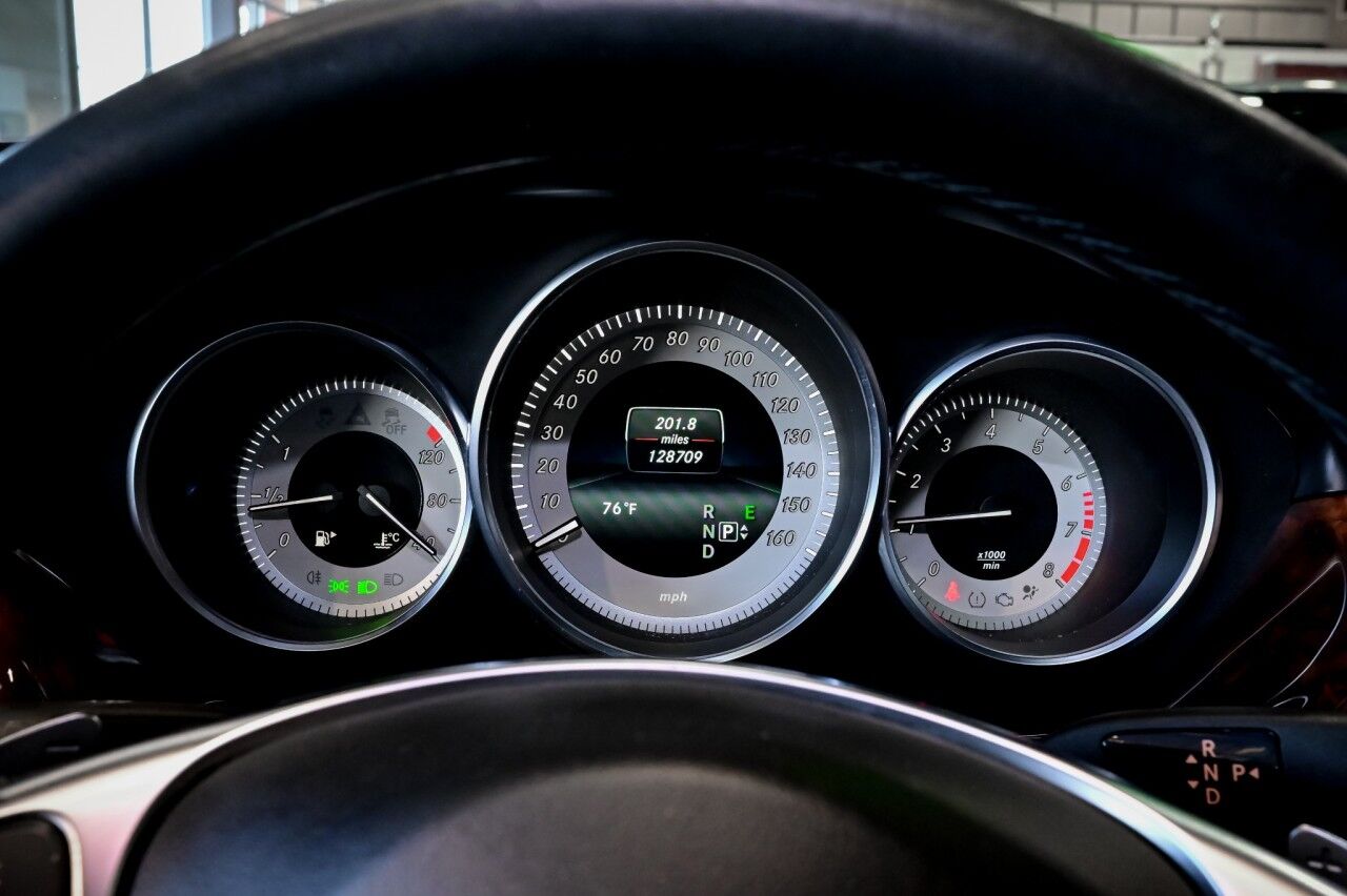 2015 Mercedes-Benz CLS-Class CLS 400, Premium 2 Pkg, Nav, Airmatic Air Suspension, Lane and Parking Assist Springfield NJ