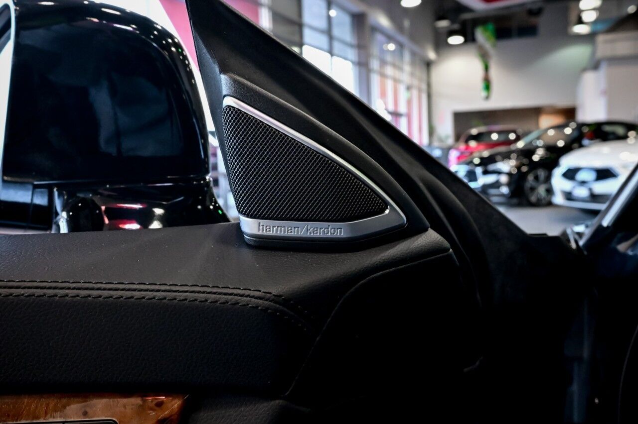 2015 Mercedes-Benz CLS-Class CLS 400, Premium 2 Pkg, Nav, Airmatic Air Suspension, Lane and Parking Assist Springfield NJ