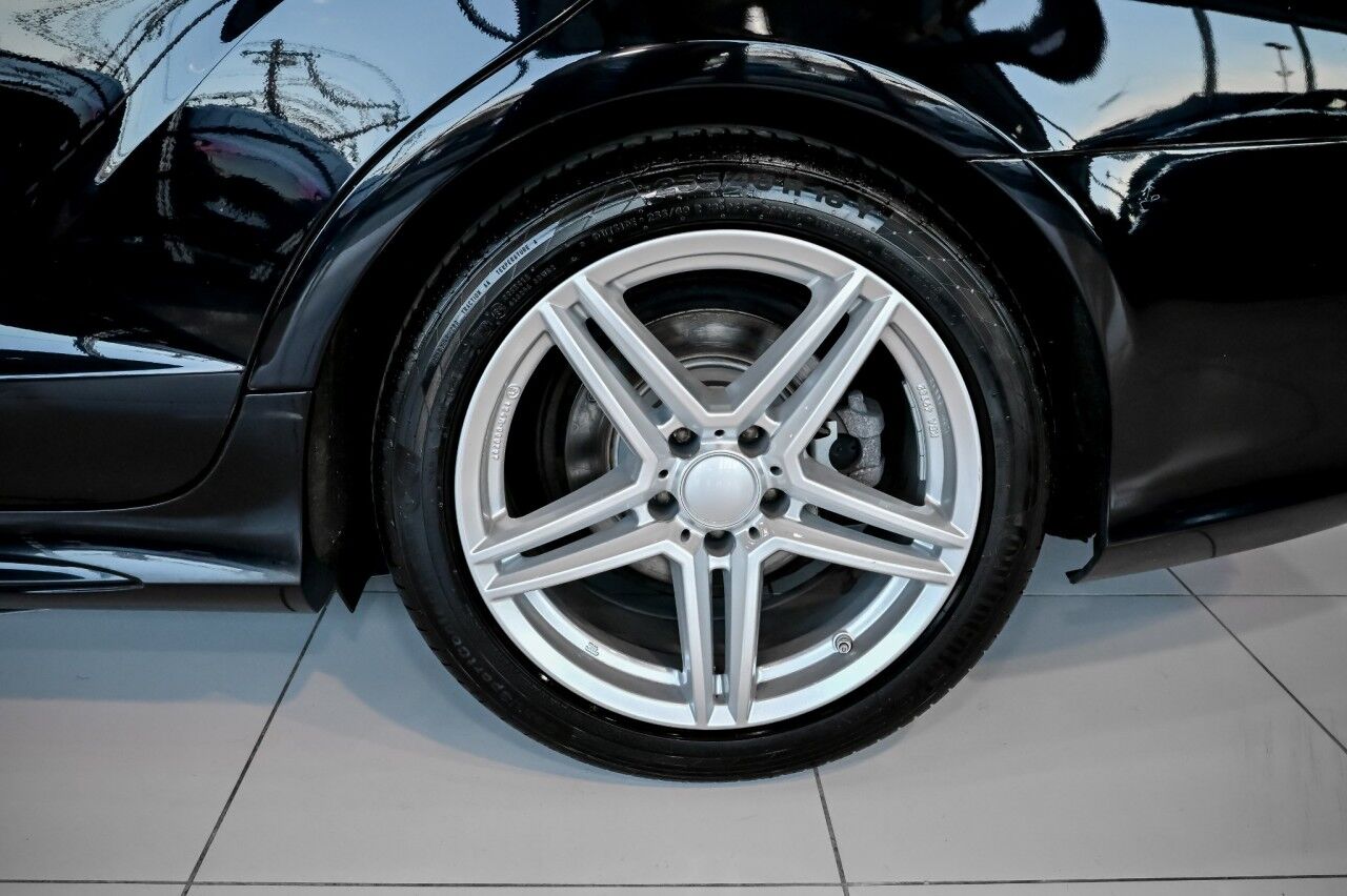 2015 Mercedes-Benz CLS-Class CLS 400, Premium 2 Pkg, Nav, Airmatic Air Suspension, Lane and Parking Assist Springfield NJ