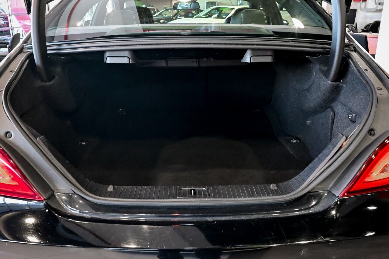 2015 Mercedes-Benz CLS-Class CLS 400, Premium 2 Pkg, Nav, Airmatic Air Suspension, Lane and Parking Assist Springfield NJ