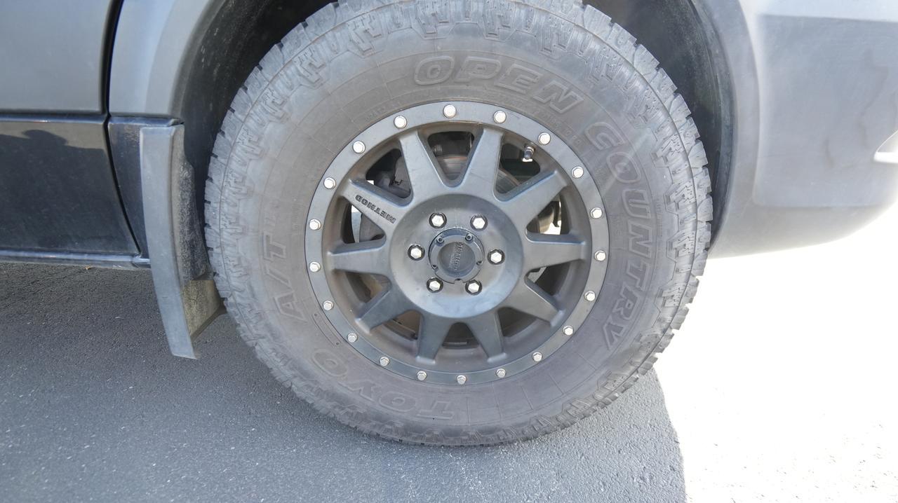 2015 Mercedes-Benz Camper Van 170 Extended West Valley City UT