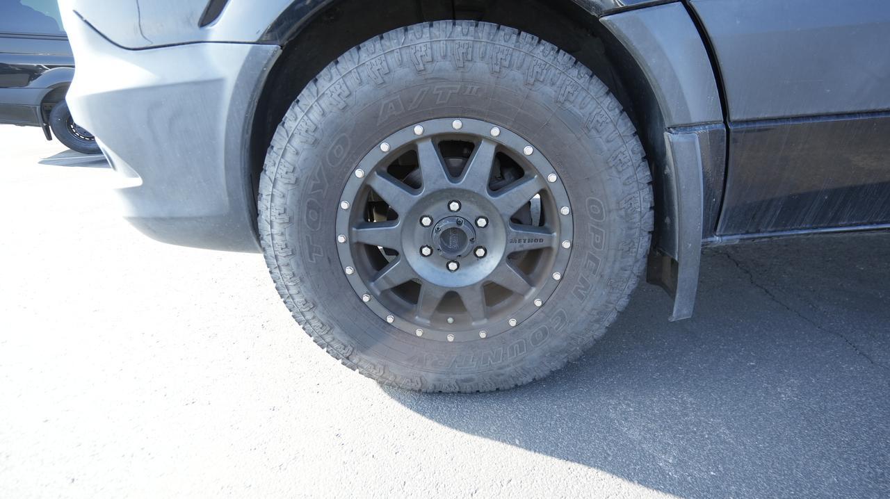 2015 Mercedes-Benz Camper Van 170 Extended West Valley City UT