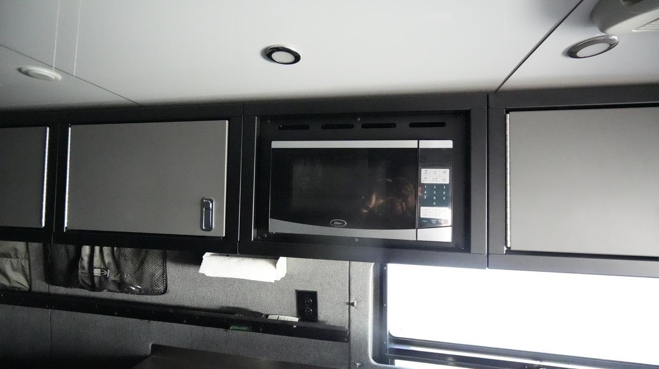 2015 Mercedes-Benz Camper Van 170 Extended West Valley City UT