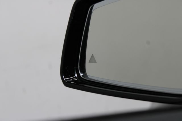 2015 Mercedes-Benz E 350 4MATIC Chantilly VA