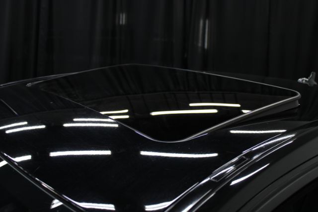 2015 Mercedes-Benz E 350 4MATIC Chantilly VA