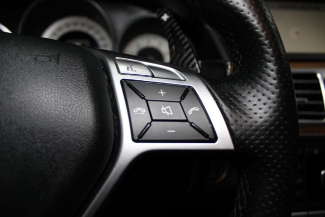 2015 Mercedes-Benz E 350 4MATIC Chantilly VA