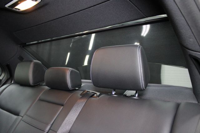 2015 Mercedes-Benz E 350 4MATIC Chantilly VA