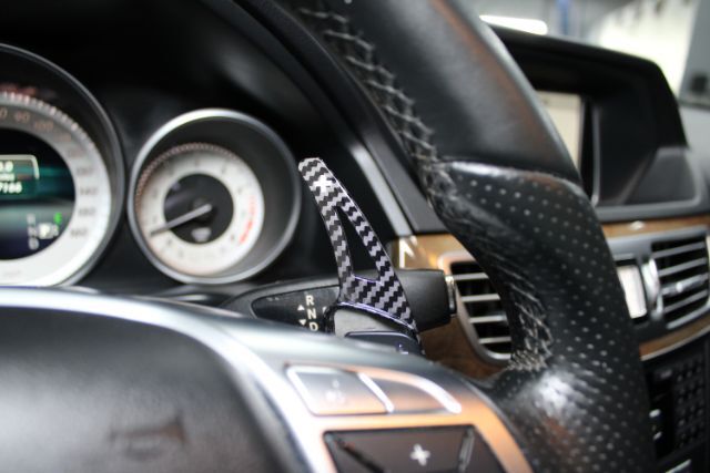 2015 Mercedes-Benz E 350 4MATIC Chantilly VA