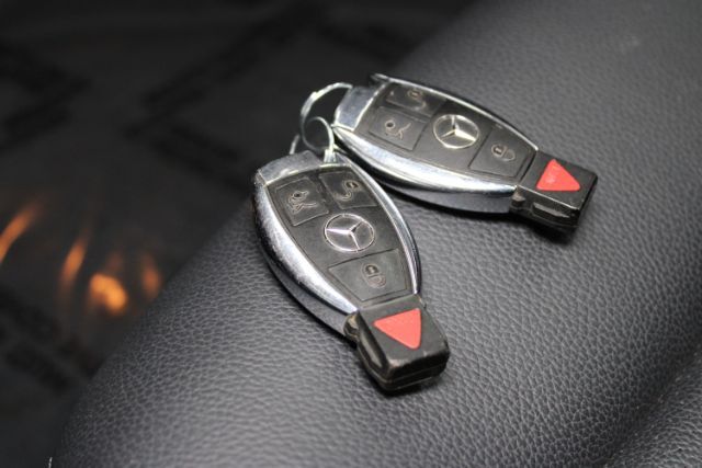 2015 Mercedes-Benz E 350 4MATIC Chantilly VA