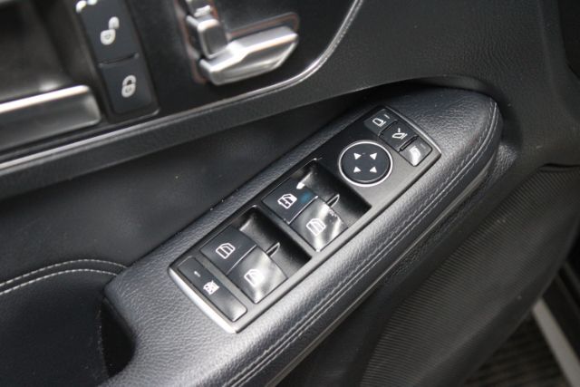 2015 Mercedes-Benz E 350 4MATIC Chantilly VA