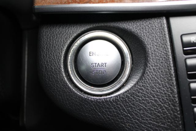 2015 Mercedes-Benz E 350 4MATIC Chantilly VA