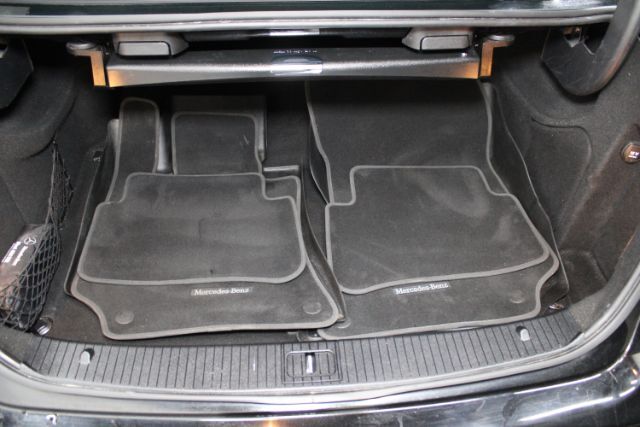 2015 Mercedes-Benz E 350 4MATIC Chantilly VA