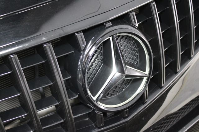 2015 Mercedes-Benz E 350 4MATIC Chantilly VA