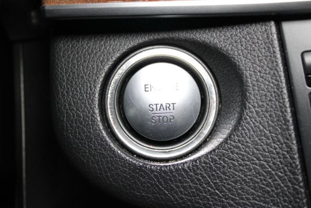 2015 Mercedes-Benz E 350 4MATIC Chantilly VA