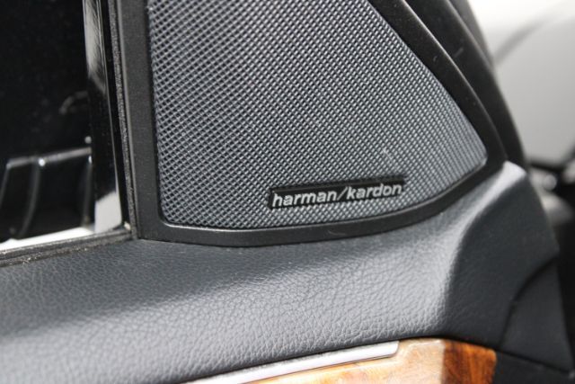 2015 Mercedes-Benz E 350 4MATIC Chantilly VA