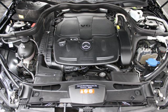2015 Mercedes-Benz E 350 4MATIC Chantilly VA