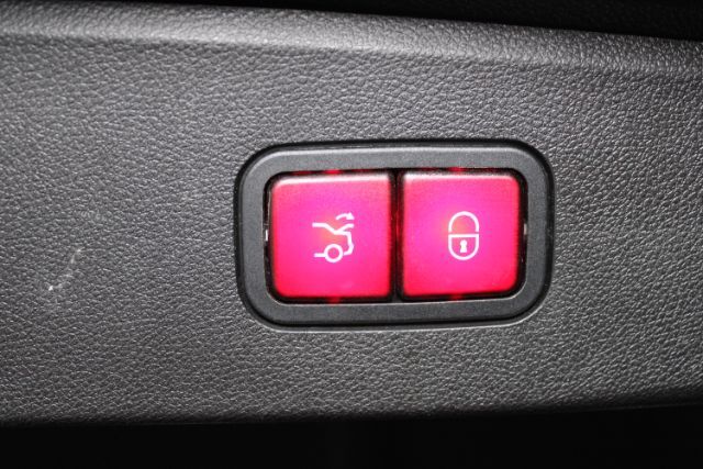 2015 Mercedes-Benz E 350 4MATIC Chantilly VA