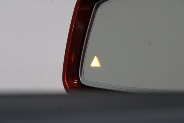 2015 Mercedes-Benz E 350 4MATIC Chantilly VA