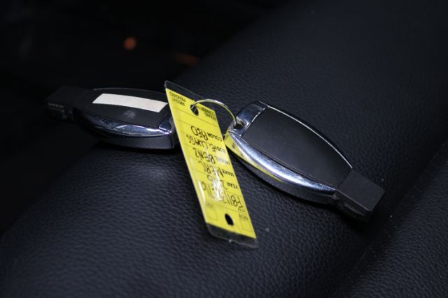 2015 Mercedes-Benz E 350 4MATIC Chantilly VA