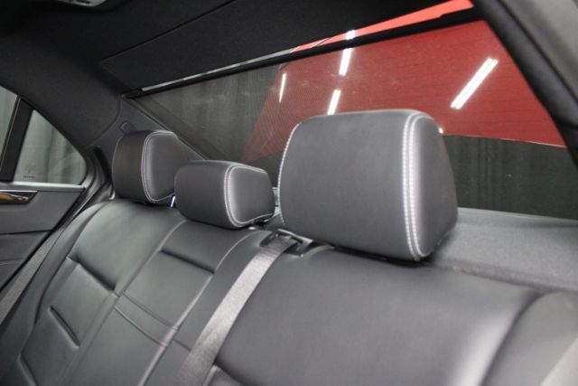 2015 Mercedes-Benz E 350 4MATIC Chantilly VA