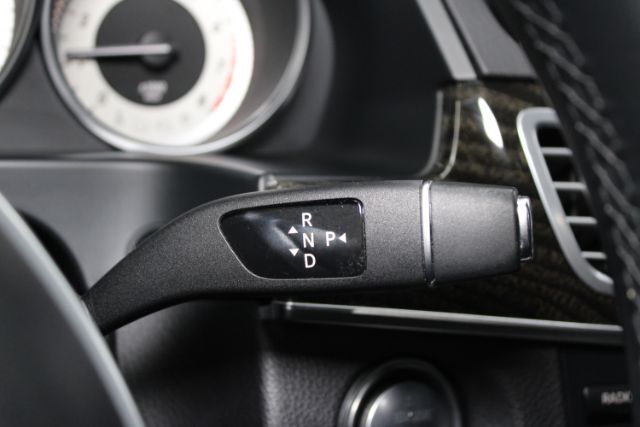 2015 Mercedes-Benz E 350 4MATIC Chantilly VA