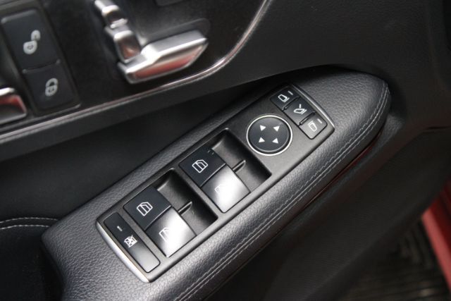 2015 Mercedes-Benz E 350 4MATIC Chantilly VA