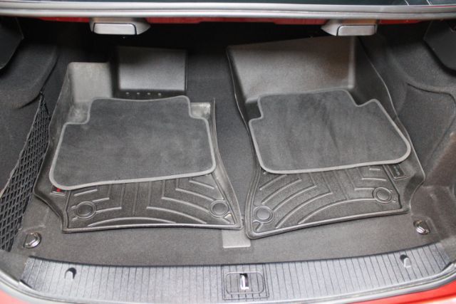 2015 Mercedes-Benz E 350 4MATIC Chantilly VA