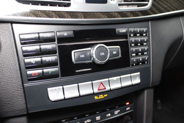 2015 Mercedes-Benz E 350 4MATIC Chantilly VA