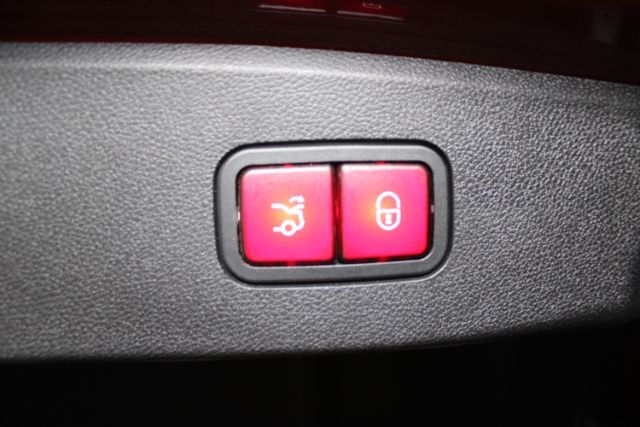 2015 Mercedes-Benz E 350 4MATIC Chantilly VA