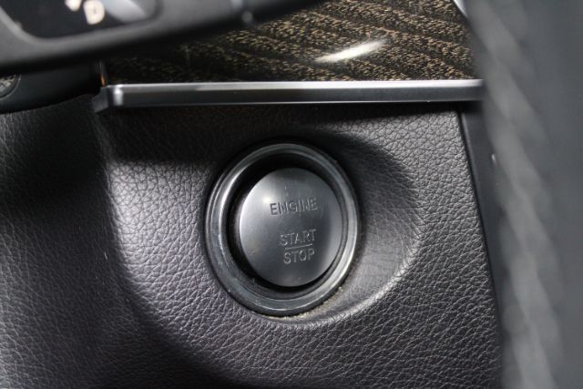 2015 Mercedes-Benz E 350 4MATIC Chantilly VA