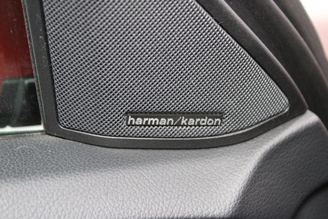 2015 Mercedes-Benz E 350 4MATIC Chantilly VA