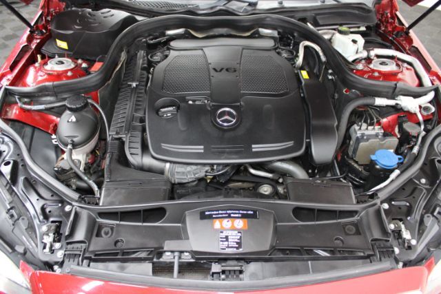 2015 Mercedes-Benz E 350 4MATIC Chantilly VA