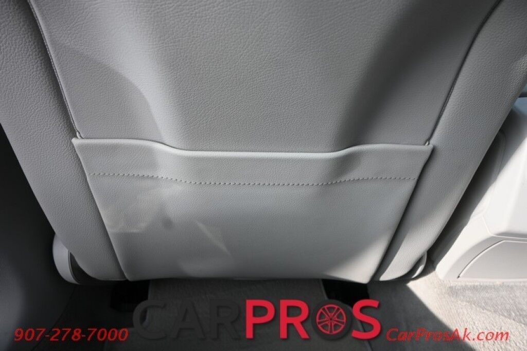 2015 Mercedes-Benz E 350 Sport - AWD - Premium & Lighting Pkg - Power & Heated Leather Massage Seats - Sunroof - Navigation - Harman Kardon Speakers - Lane Departure & Blind Spot Alert - Back Up Camera - Keyless Entry & Start - Only 85K Miles Anchorage AK