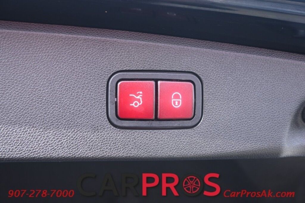 2015 Mercedes-Benz E 350 Sport - AWD - Premium & Lighting Pkg - Power & Heated Leather Massage Seats - Sunroof - Navigation - Harman Kardon Speakers - Lane Departure & Blind Spot Alert - Back Up Camera - Keyless Entry & Start - Only 85K Miles Anchorage AK