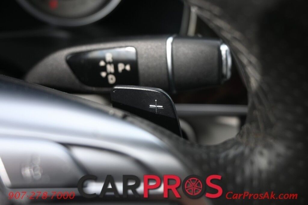 2015 Mercedes-Benz E 350 Sport - AWD - Premium & Lighting Pkg - Power & Heated Leather Massage Seats - Sunroof - Navigation - Harman Kardon Speakers - Lane Departure & Blind Spot Alert - Back Up Camera - Keyless Entry & Start - Only 85K Miles Anchorage AK